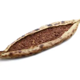 Meat Pie